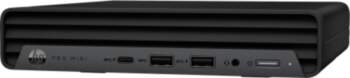 Dators HP HP Pro 400 G9
