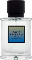 David Beckham True Instinct 50ml 3616304900853