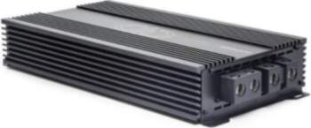 DD Audio SS6000 SS6000