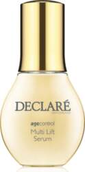 Declare Agecontrol Multi Lift Serum 50