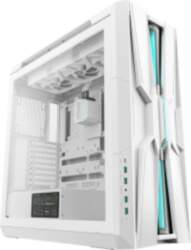 Deepcool Integrated Liquid Cooling Case GENOME