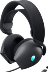 Dell Alienware Tri-Mode Wireless Gaming Headset