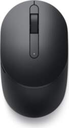 DELL Mobile Wireless Mouse – MS3320W