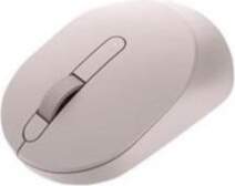Dell MS3320W Mobile Wireless Mouse USB