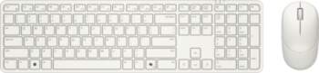 Dell Pro 5 Keyboard and Mouse
