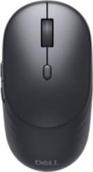 Dell Pro 7 Silent Mouse MS726