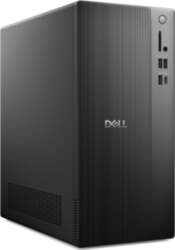 Dell Pro Essential QVT1260 Desktop Tower