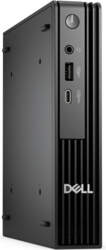 Dell Pro Micro (7YMHK), mini PC
