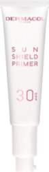 Dermacol Sun Shield Primer SPF 30