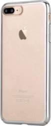 Devia Apple iPhone 6 / 6s