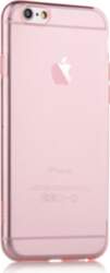Devia Apple iPhone 6/6s Plus Naked