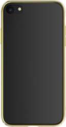 Devia Glimmer series case (PC) iPhone