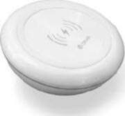Devia Non-pole series Inductive Fast Wireless