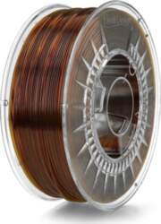 Devildesign Devil Design Filament Devil Design