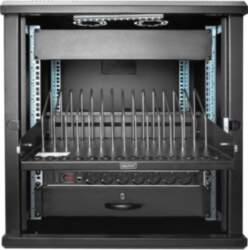 Digitus | Extendible Shelf for Tablets
