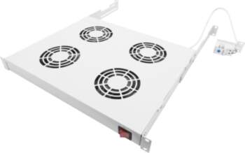 Digitus fan unit for variable 483
