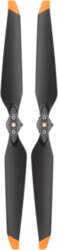 DJI Inspire 3 Foldable Quick-Release Propellers