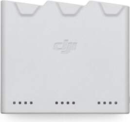 DJI Mini 3 Pro Two Way