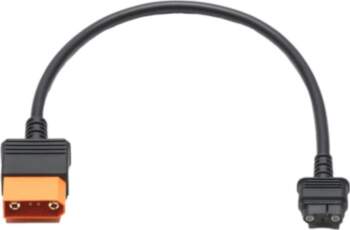 DJI Power fast charging cable for