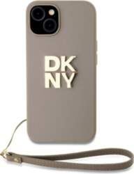 DKNY Apple DKNY PU Leather Stack