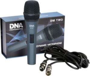 Dna Professional DNA DM TWO -