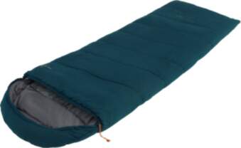 Easy Camp Raven I Square 2°C