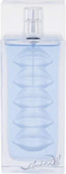 Salvador Dali Eau de Rubylips EDT