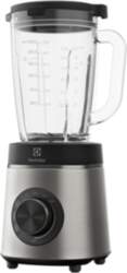 Electrolux E6VB1-8ST E6VB1-8ST