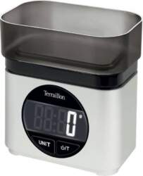 Electronic kitchen scale Terraillon 15111 15111
