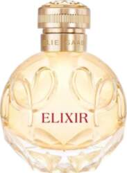 Elie Saab Elixir Eau De Parfum