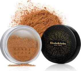 Elizabeth Arden, High Performance, Blurring, Loose