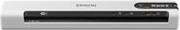 EPSON Workforce DS-80W B11B253402