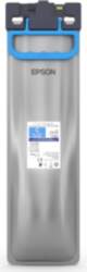 Epson XXL Ink Supply Unit WorkForce