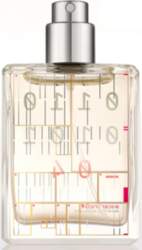 Escentric Molecules Escentric Molecules Escentric 04