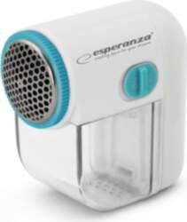 Esperanza ECS003T