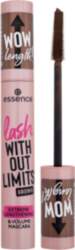 Essence Lash Without Limits / Extreme