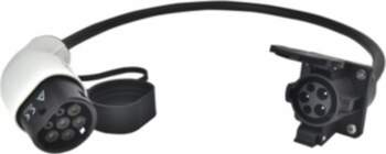EV Adapter Duosida Type 2 (Female)