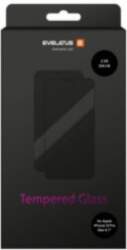 Evelatus Apple iPhone 13 Pro Max