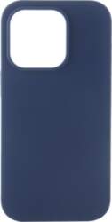 Evelatus Apple iPhone 14 Pro Max