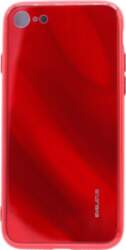 Evelatus Apple iPhone 7/8 Water Ripple
