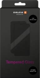 Evelatus Apple iPhone 7 plus/8 Plus