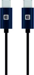 Evelatus Data Cable Type-C to Type-C