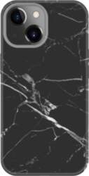 Evelatus iPhone 15 Premium Silicone case