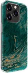 Evelatus iPhone 15 Pro Max PC