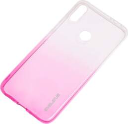 Evelatus Xiaomi Note 7 Gradient TPU