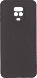 Evelatus Xiaomi Note 9 Soft Touch