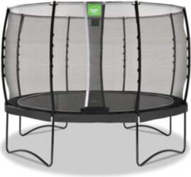 EXIT Allure Classic batuts ø366cm -