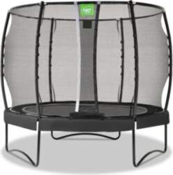 EXIT Allure Premium batuts ø305cm -