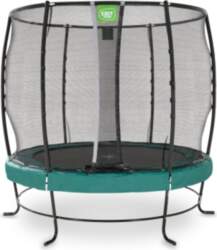 EXIT Lotus Premium batuts ø253cm -