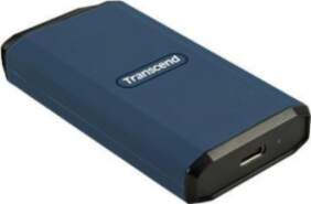 External SSD TRANSCEND ESD410C 1TB USB-C